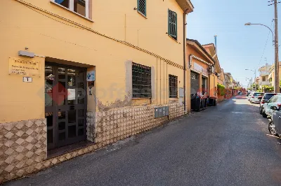 Appartamento in vendita a Albano Laziale - foto 3