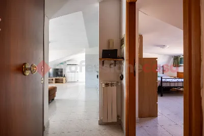 Appartamento in vendita a Albano Laziale - foto 4