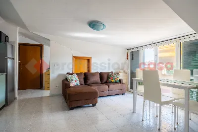 Appartamento in vendita a Albano Laziale - foto 6