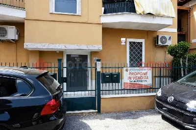 Appartamento in vendita a Albano Laziale - foto 2