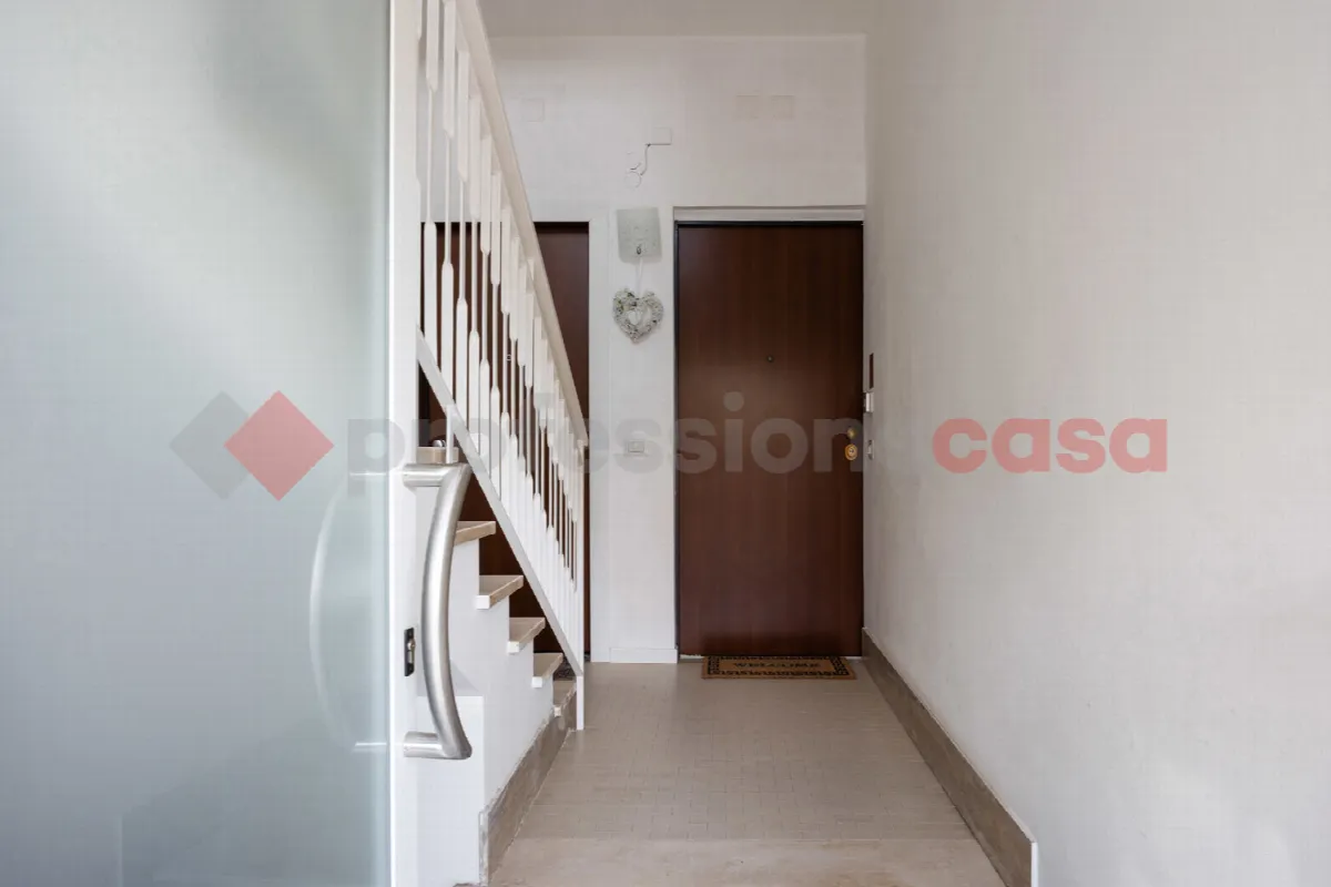 Appartamento in vendita a Albano Laziale - foto 3