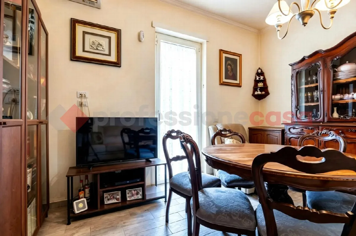 Appartamento in vendita a Albano Laziale - foto 5