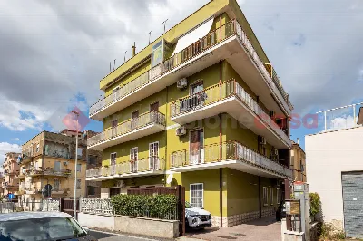 Appartamento in vendita a Roma, Ponte di n... - foto 1