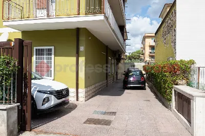 Appartamento in vendita a Roma, Ponte di n... - foto 3