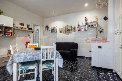 Appartamento in vendita a Roma, Ponte di n... - foto 5