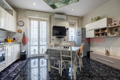 Appartamento in vendita a Roma, Ponte di n... - foto 7