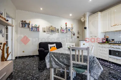 Appartamento in vendita a Roma, Ponte di n... - foto 8