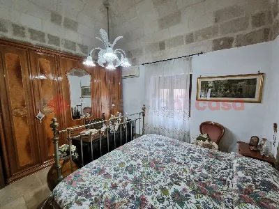 Appartamento in vendita a Taranto, San vit... - foto 10