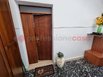 Appartamento in vendita a Taranto, San vit... - foto 3