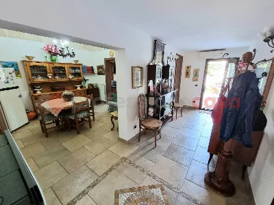 Appartamento in vendita a Taranto, San vit... - foto 4