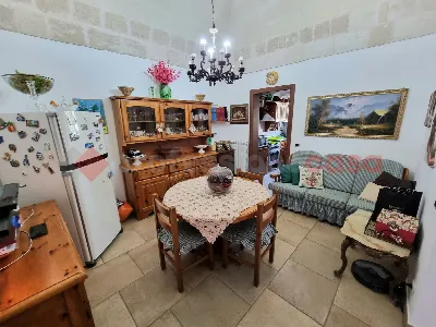 Appartamento in vendita a Taranto, San vit... - foto 5