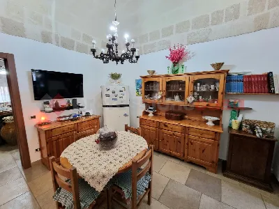 Appartamento in vendita a Taranto, San vit... - foto 6
