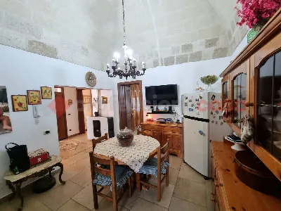 Appartamento in vendita a Taranto, San vit... - foto 7