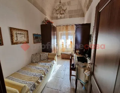 Appartamento in vendita a Taranto, San vit... - foto 8