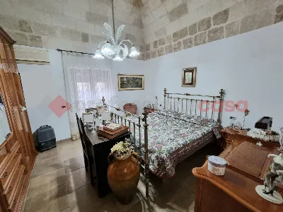 Appartamento in vendita a Taranto, San vit... - foto 9