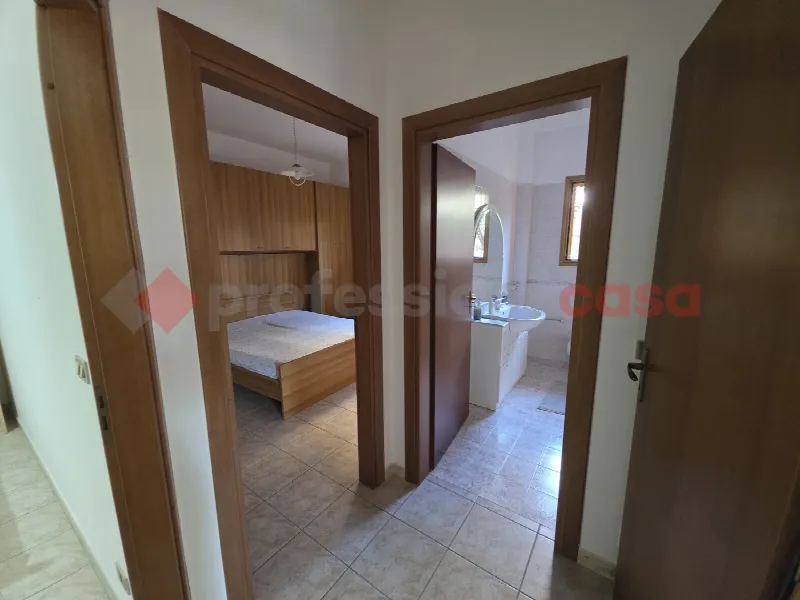 Palazzo/Stabile in vendita a Lizzano - foto 10