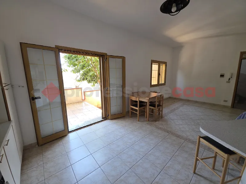 Palazzo/Stabile in vendita a Lizzano - foto 7