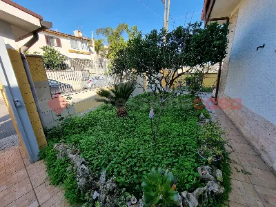 Villetta a schiera in vendita a Taranto, S... - foto 2