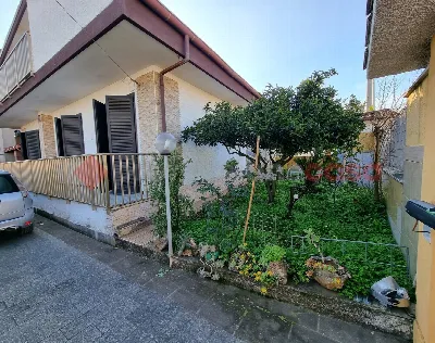 Villetta a schiera in vendita a Taranto, S... - foto 4