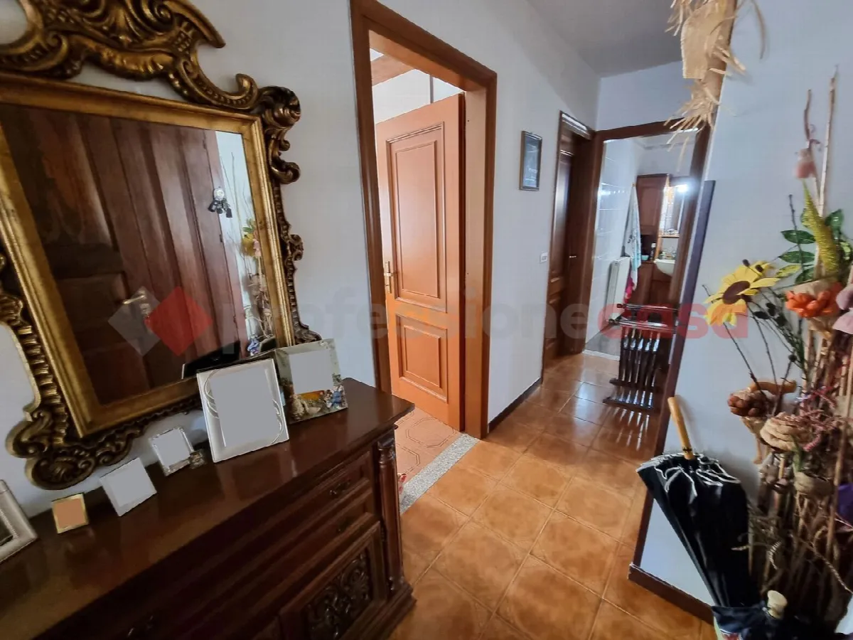 Villetta a schiera in vendita a Taranto, San Vito, Carelli, Talsano, San Donato - foto 5