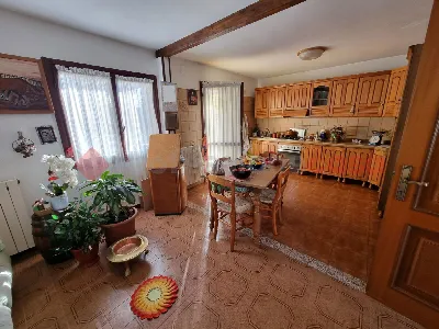 Villetta a schiera in vendita a Taranto, S... - foto 6