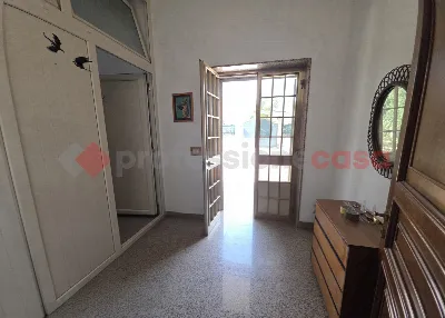 Villetta a schiera in vendita a Taranto, S... - foto 10