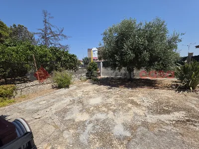 Villetta a schiera in vendita a Taranto, S... - foto 4