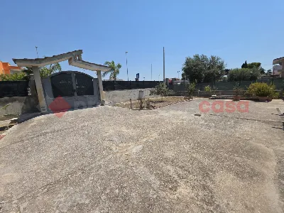 Villetta a schiera in vendita a Taranto, S... - foto 6