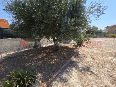 Villetta a schiera in vendita a Taranto, S... - foto 7