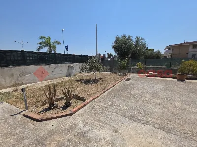 Villetta a schiera in vendita a Taranto, S... - foto 8