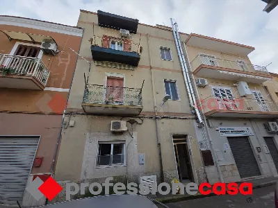 Appartamento a Taranto