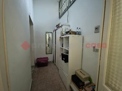 Appartamento in vendita a Taranto, San vit... - foto 10
