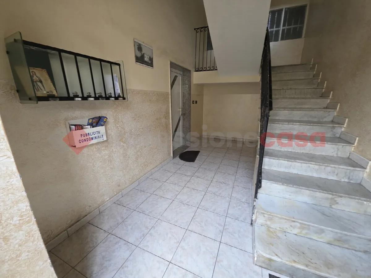 Appartamento in vendita a Taranto, San Vito, Carelli, Talsano, San Donato - foto 2
