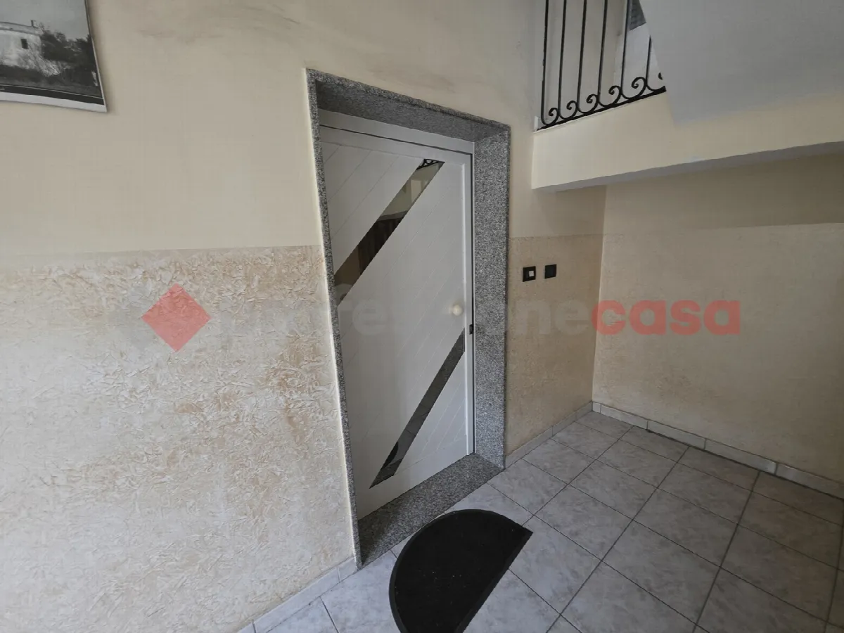 Appartamento in vendita a Taranto, San Vito, Carelli, Talsano, San Donato - foto 3