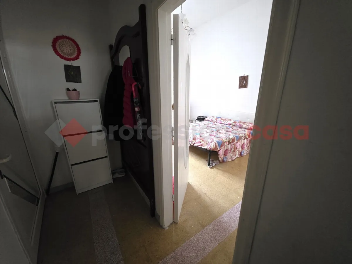 Appartamento in vendita a Taranto, San Vito, Carelli, Talsano, San Donato - foto 4