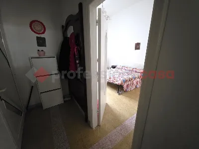 Appartamento in vendita a Taranto, San vit... - foto 4