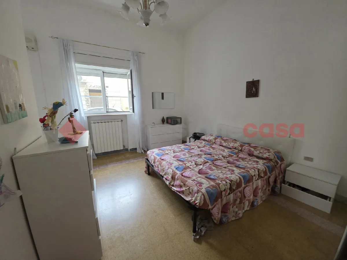 Appartamento in vendita a Taranto, San Vito, Carelli, Talsano, San Donato - foto 5