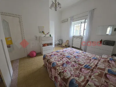 Appartamento in vendita a Taranto, San vit... - foto 6