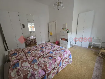 Appartamento in vendita a Taranto, San vit... - foto 7