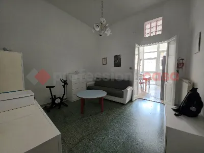 Appartamento in vendita a Taranto, San vit... - foto 8
