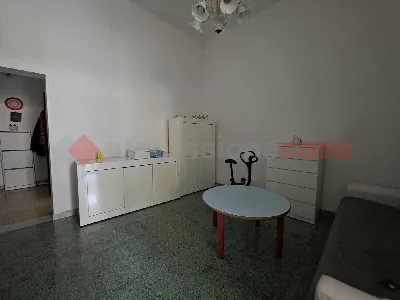 Appartamento in vendita a Taranto, San vit... - foto 9