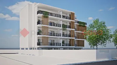 Appartamento in vendita a Taranto, San vit... - foto 3