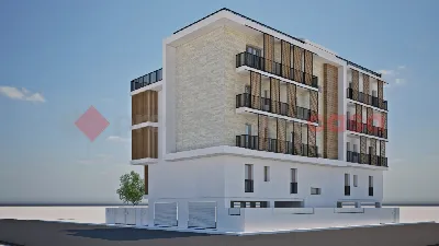 Appartamento in vendita a Taranto, San vit... - foto 5