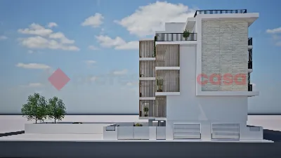 Appartamento in vendita a Taranto, San vit... - foto 6