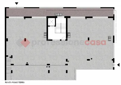 Appartamento in vendita a Taranto, San vit... - foto 8