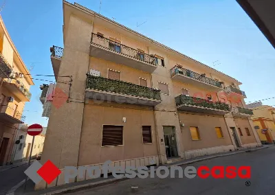 Appartamento in vendita a Taranto, San vit... - foto 1