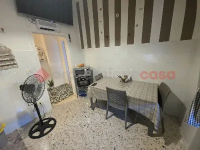Appartamento in vendita a Taranto, San vit... - foto 10