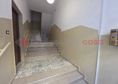 Appartamento in vendita a Taranto, San vit... - foto 2
