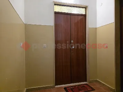 Appartamento in vendita a Taranto, San vit... - foto 3