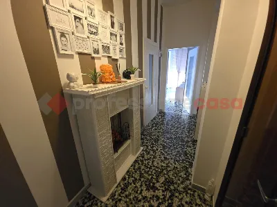 Appartamento in vendita a Taranto, San vit... - foto 4